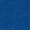 Cobalt Accentundefined
